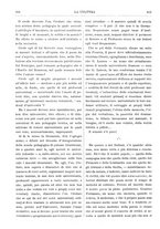 giornale/TO00182506/1909/unico/00000408