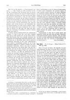 giornale/TO00182506/1909/unico/00000414