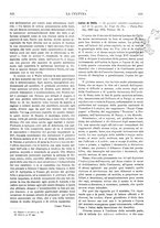 giornale/TO00182506/1909/unico/00000415