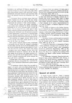 giornale/TO00182506/1909/unico/00000422