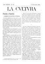 giornale/TO00182506/1909/unico/00000427