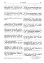 giornale/TO00182506/1909/unico/00000428