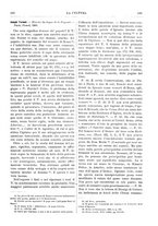 giornale/TO00182506/1909/unico/00000429