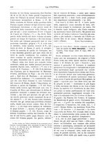 giornale/TO00182506/1909/unico/00000430