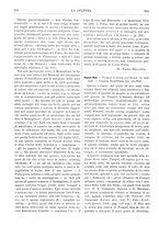 giornale/TO00182506/1909/unico/00000432