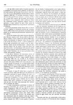 giornale/TO00182506/1909/unico/00000441