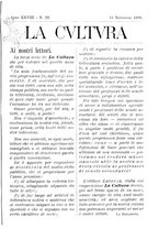giornale/TO00182506/1909/unico/00000447