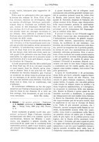 giornale/TO00182506/1909/unico/00000452