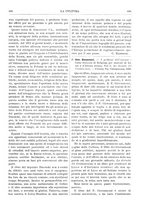 giornale/TO00182506/1909/unico/00000453