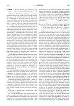 giornale/TO00182506/1909/unico/00000456