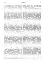 giornale/TO00182506/1909/unico/00000458