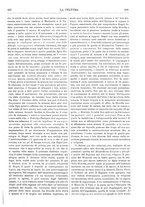 giornale/TO00182506/1909/unico/00000459