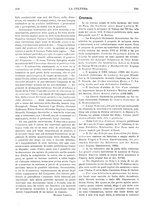 giornale/TO00182506/1909/unico/00000460