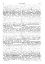 giornale/TO00182506/1909/unico/00000461