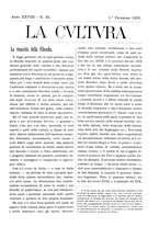 giornale/TO00182506/1909/unico/00000467