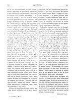 giornale/TO00182506/1909/unico/00000470