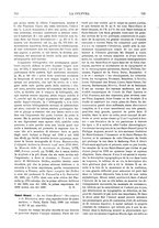 giornale/TO00182506/1909/unico/00000474