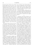 giornale/TO00182506/1909/unico/00000489