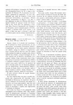 giornale/TO00182506/1909/unico/00000493