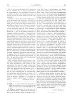 giornale/TO00182506/1909/unico/00000494