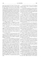 giornale/TO00182506/1909/unico/00000501