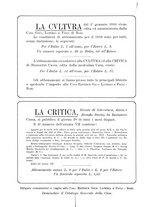 giornale/TO00182506/1910/unico/00000006