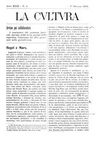 giornale/TO00182506/1910/unico/00000019