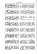 giornale/TO00182506/1910/unico/00000020