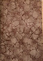 giornale/TO00182506/1911/unico/00000003