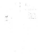 giornale/TO00182506/1911/unico/00000004