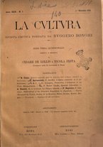 giornale/TO00182506/1911/unico/00000005