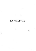 giornale/TO00182506/1911/unico/00000007