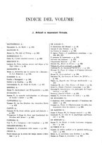 giornale/TO00182506/1911/unico/00000011