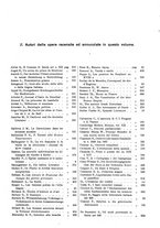 giornale/TO00182506/1911/unico/00000015