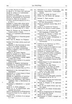 giornale/TO00182506/1911/unico/00000016