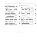 giornale/TO00182506/1911/unico/00000018