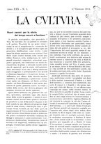 giornale/TO00182506/1911/unico/00000019