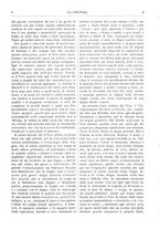 giornale/TO00182506/1911/unico/00000021