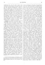 giornale/TO00182506/1911/unico/00000026