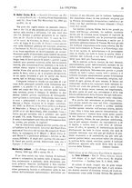 giornale/TO00182506/1911/unico/00000028