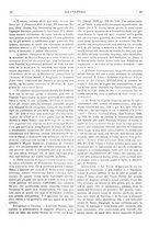giornale/TO00182506/1911/unico/00000033