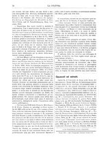 giornale/TO00182506/1911/unico/00000034