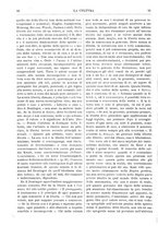 giornale/TO00182506/1911/unico/00000040