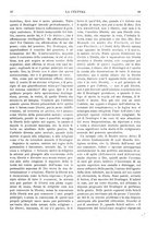 giornale/TO00182506/1911/unico/00000041