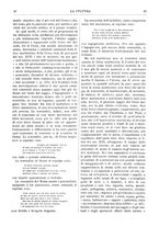 giornale/TO00182506/1911/unico/00000043