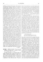 giornale/TO00182506/1911/unico/00000045
