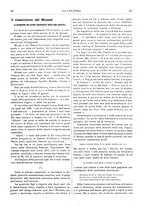 giornale/TO00182506/1911/unico/00000047