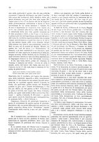 giornale/TO00182506/1911/unico/00000048