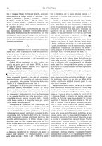 giornale/TO00182506/1911/unico/00000049