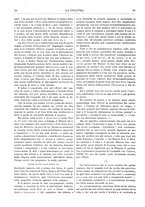 giornale/TO00182506/1911/unico/00000050